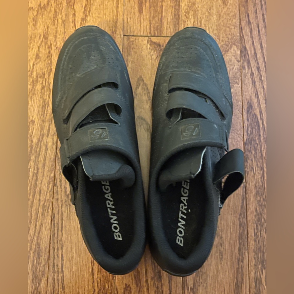 COPY - Women’s bike shoes